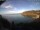 Webcam in Morcone (Elba), 0.3 mi away