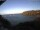 Webcam in Morcone (Île d'Elbe), 18.1 km