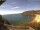 Webcam in Morcone (Elba), 0.6 mi away