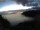 Webcam in Morcone (Elba), 1.6 km entfernt