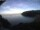 Webcam in Morcone (Elba), 25.2 km