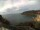 Webcam in Morcone (Elba), 9.9 km entfernt