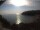 Webcam in Elba - Morcone, 35.2 km