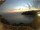 Webcam in Elba - Morcone, 0.8 km