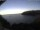 Webcam in Morcone (Elba), 5.9 mi away