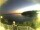 Webcam in Morcone (Elba), 37.8 km