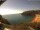 Webcam in Morcone (Elba), 7 mi away