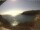 Webcam in Morcone (Elba), 35.2 km entfernt