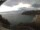 Webcam in Morcone (Elba), 35.2 km entfernt