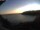 Webcam in Morcone (Elba), 21.6 mi away