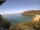 Webcam in Morcone (Elba), 6.9 km entfernt