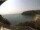 Webcam in Morcone (Elba), 3.5 mi away