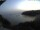 Webcam in Morcone (Elba), 4 mi away