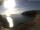 Webcam in Morcone (Elba), 24.7 km