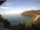 Webcam in Morcone (Elba), 9.8 km
