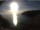 Webcam in Morcone (Elba), 2.7 mi away