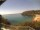 Webcam in Morcone (Elba), 35.2 km entfernt