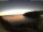 Webcam in Morcone (Elba), 43.2 km