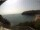 Webcam in Morcone (Elba), 25.9 km
