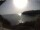 Webcam in Morcone (Elba), 10.3 km