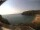 Webcam in Morcone (Elba), 10.3 km entfernt