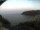 Webcam in Morcone (Elba), 8 mi away