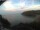 Webcam in Morcone (Elba), 3.8 mi away