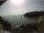 Webcam in Morcone (Elba), 39.3 km entfernt