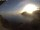 Webcam in Morcone (Elba), 59.3 km entfernt