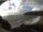 Webcam in Morcone (Elba), 9.9 km entfernt