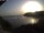 Webcam in Morcone (Elba), 10.3 km