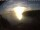 Webcam in Morcone (Elba), 10.3 km