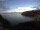 Webcam in Morcone (Elba), 1.5 km entfernt
