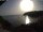 Webcam in Elba - Morcone, 10.3 km