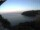 Webcam in Morcone (Elba), 7 mi away