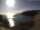 Webcam in Elba - Morcone, 1.5 km