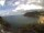 Webcam in Morcone (Elba), 14.6 mi away