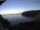 Webcam in Morcone (Elba), 10.3 km entfernt