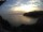 Webcam in Morcone (Elba), 75.6 km