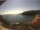Webcam in Morcone (Elba), 8 mi away