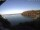 Webcam in Morcone (Elba), 9.8 km entfernt