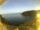 Webcam in Morcone (Elba), 9 km