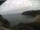 Webcam in Morcone (Elba), 22.4 mi away