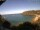 Webcam in Morcone (Elba), 10.3 km