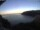 Webcam in Morcone (Elba), 9 km