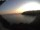 Webcam in Morcone (Île d'Elbe), 20.8 km