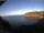 Webcam in Morcone (Elba), 3.5 mi away