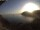 Webcam in Morcone (Elba), 10 mi away