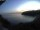 Webcam in Morcone (Elba), 6 mi away