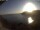 Webcam in Morcone (Île d'Elbe), 20.8 km